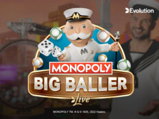 Mobilebet online slotlar54